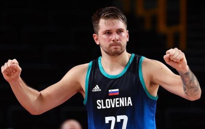 再在玉溪进 再在玉溪进