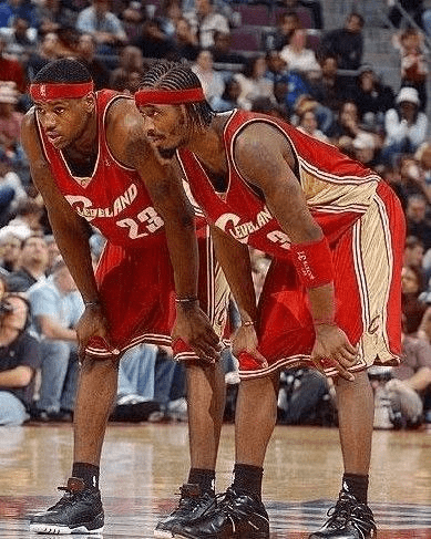 建立的身体 建立的身体