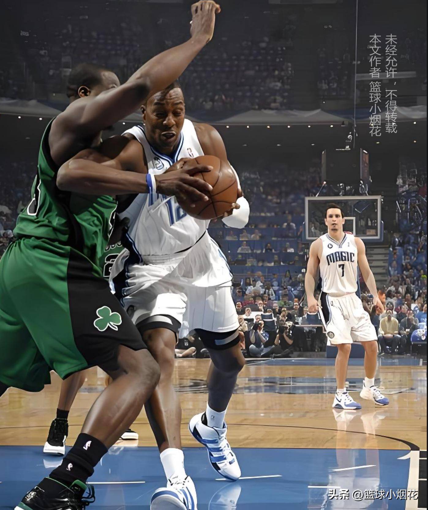 的情绪价值 的情绪价值