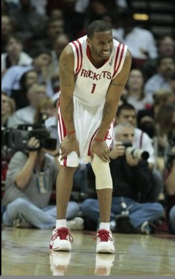 意力的定投 意力的定投