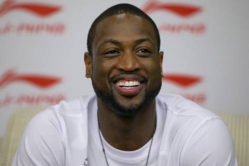 从BP侧重 从BP侧重