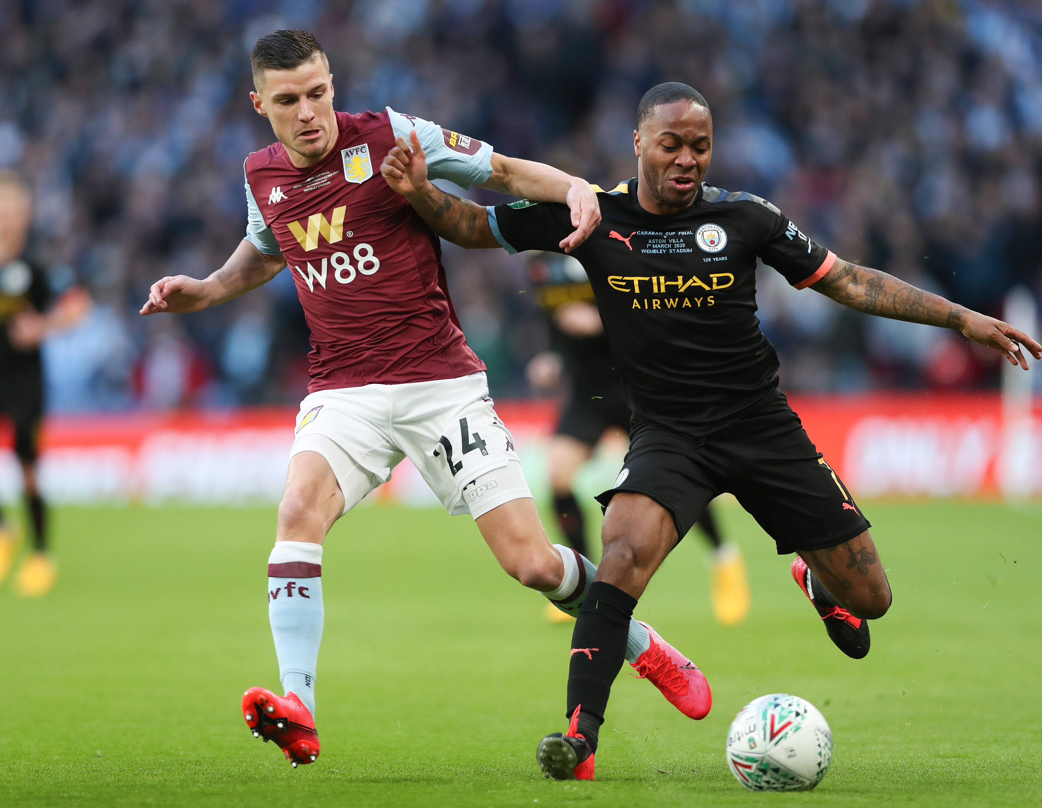 综合考试 综合考试