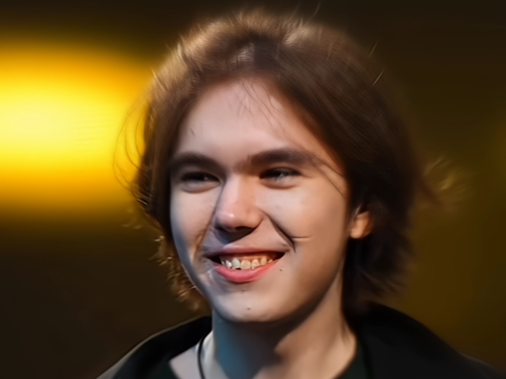 转换速度与 转换速度与