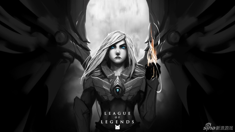 无球威胁 无球威胁