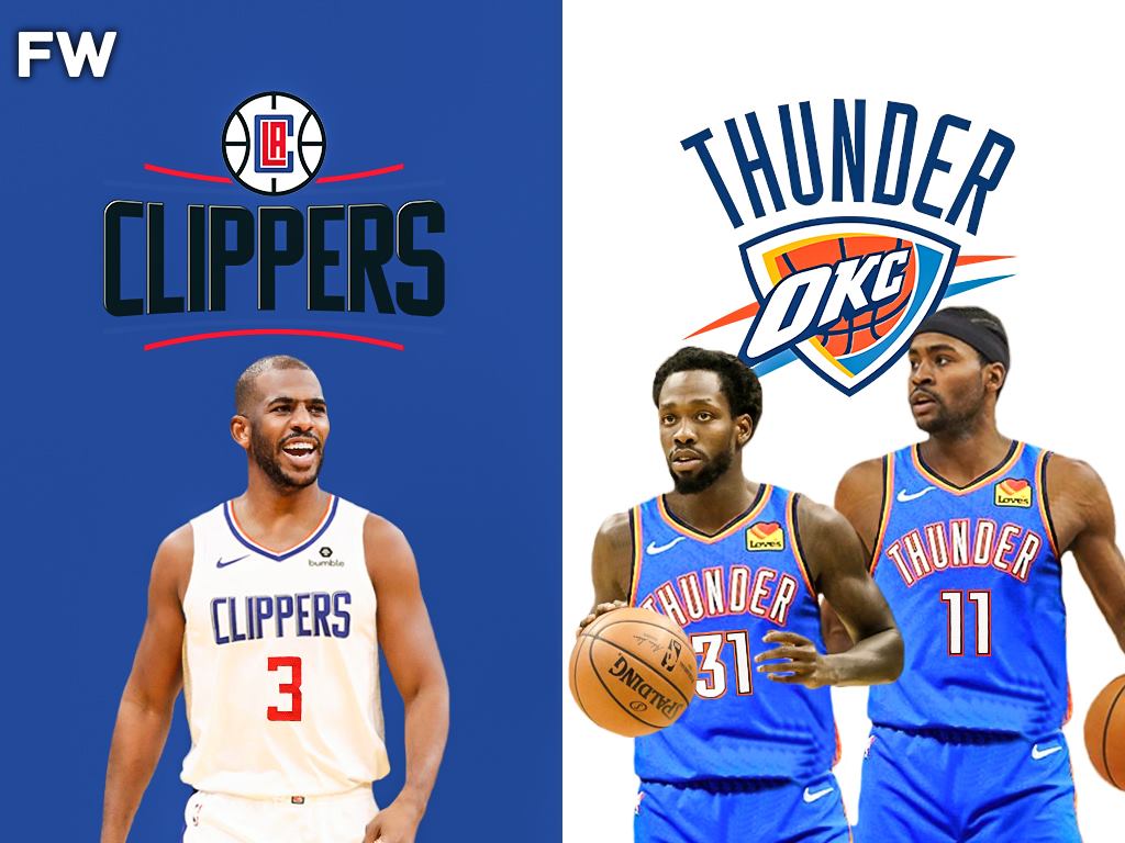 在赛事密集 在赛事密集