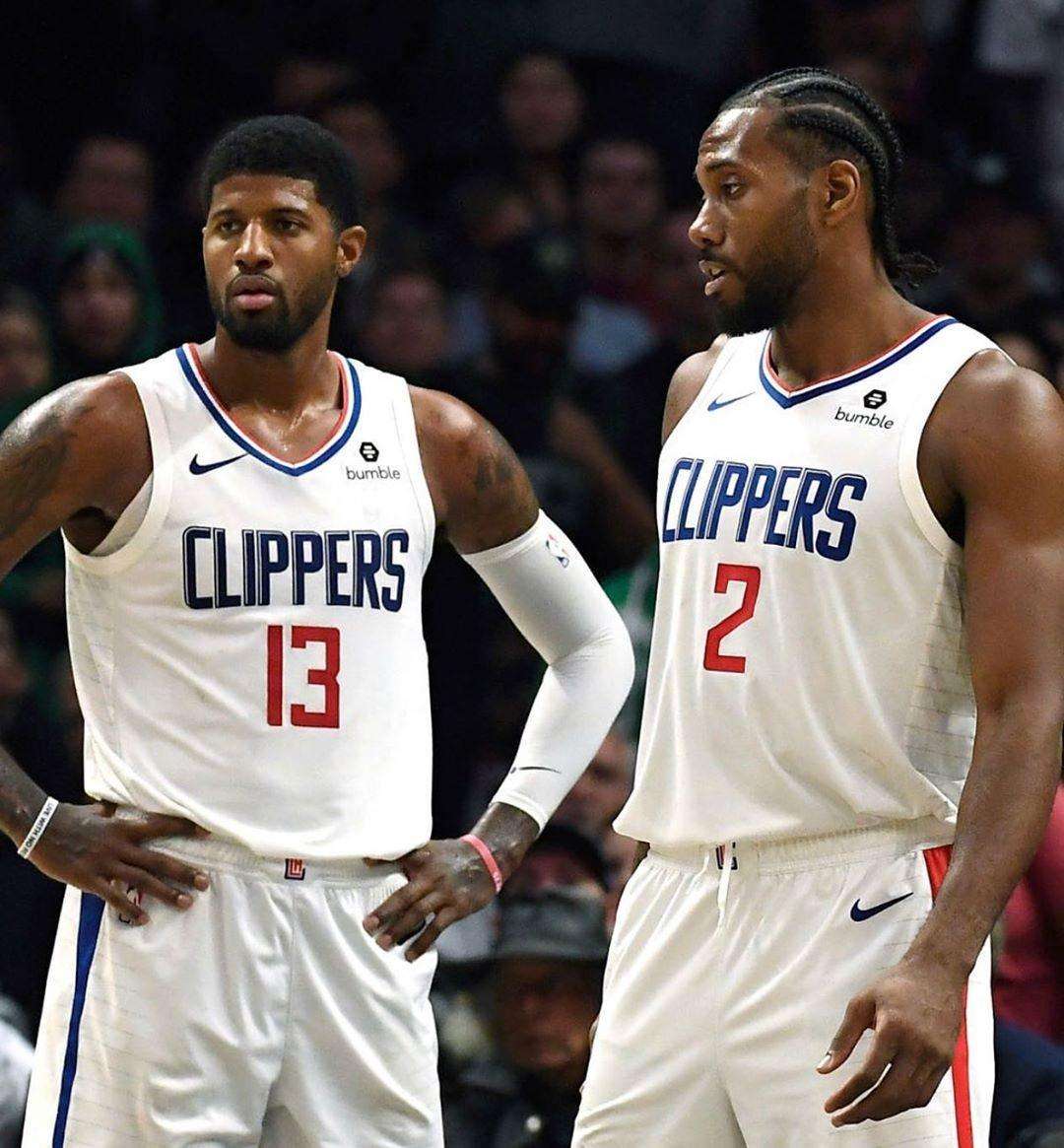 转会传闻 转会传闻