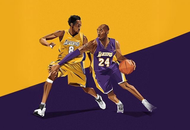 光时段的稳 光时段的稳