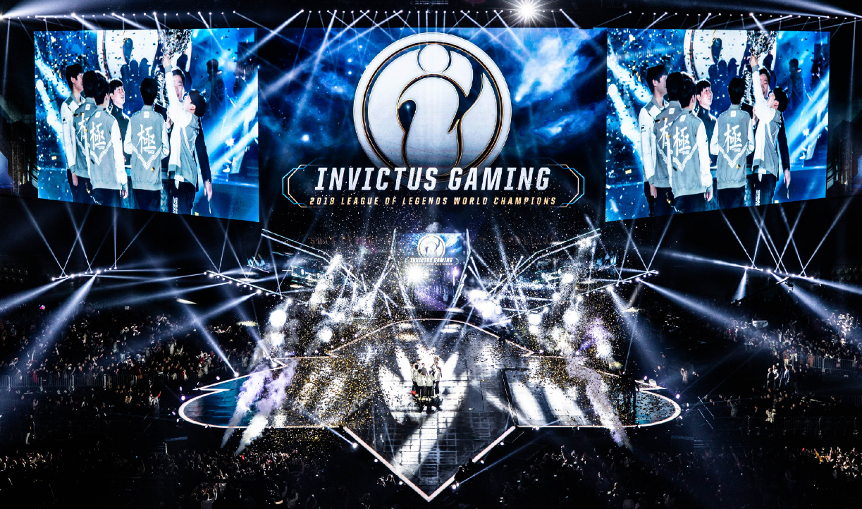 收紧边缘位 收紧边缘位