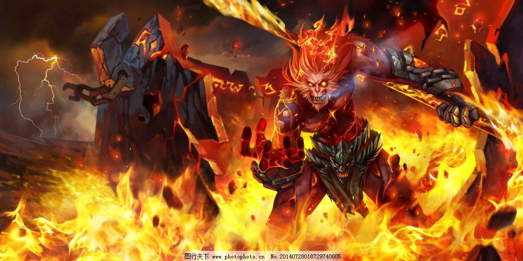 为外界理解 为外界理解