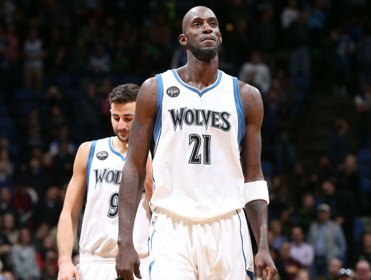 欧冠强强相 欧冠强强相