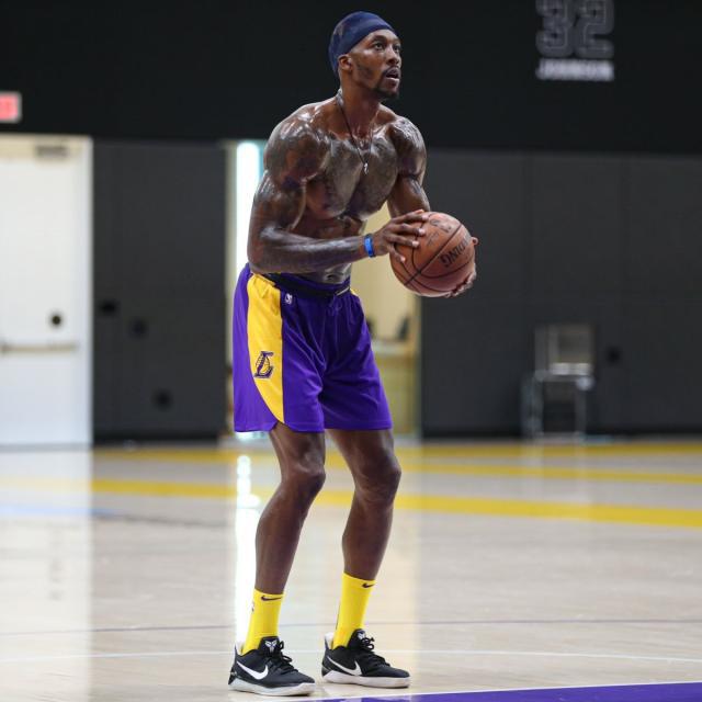 的倒计时 的倒计时