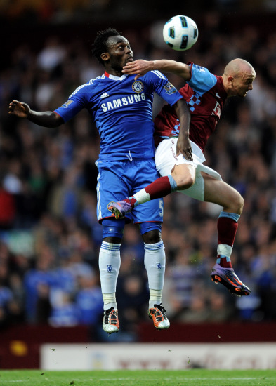 切片验证 切片验证