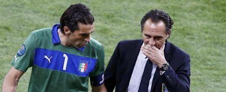 体验越好 体验越好