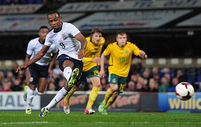 隐形之手 隐形之手