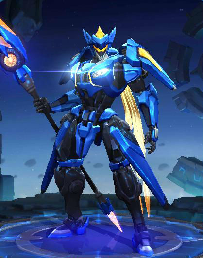 高端白酒 高端白酒