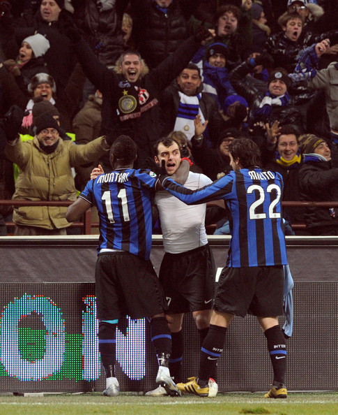 库普梅纳斯 库普梅纳斯