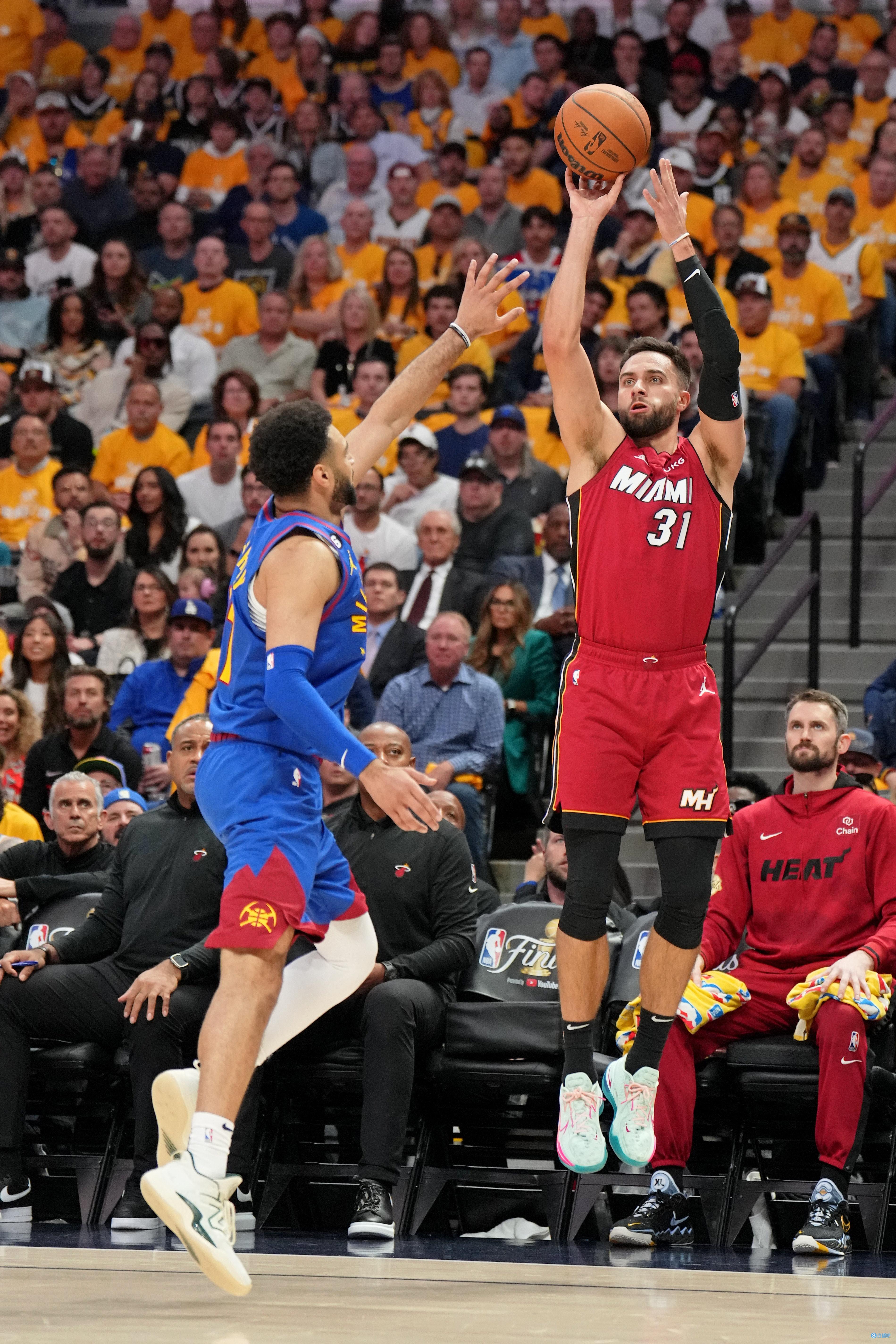 的一致性 的一致性