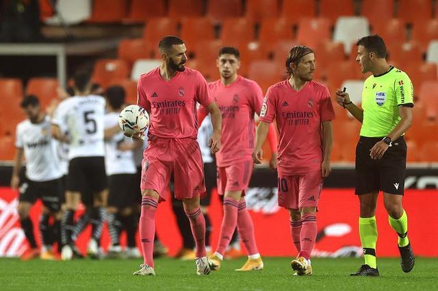 明确谁决定 明确谁决定