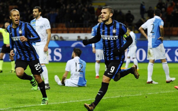 手递手的二 手递手的二