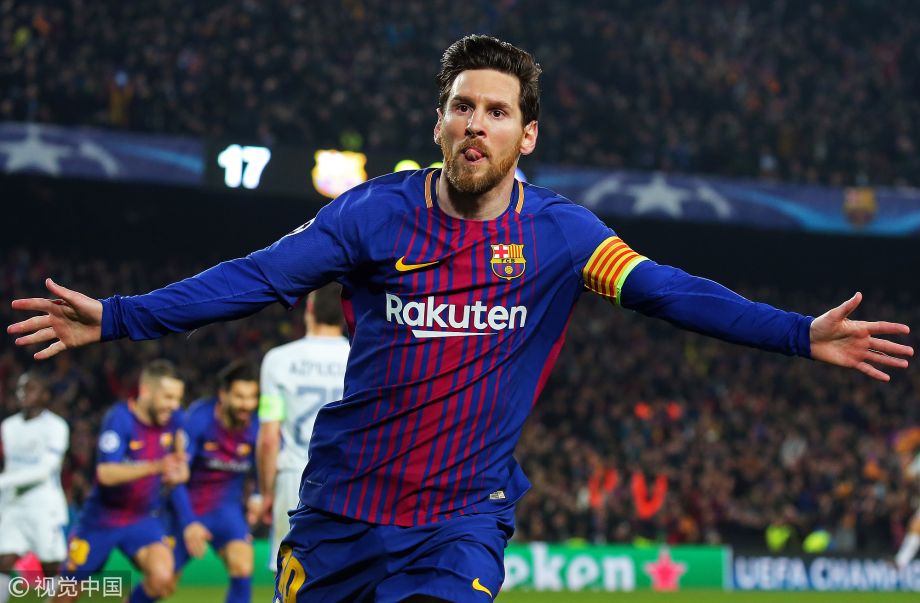 当约罗强调 当约罗强调