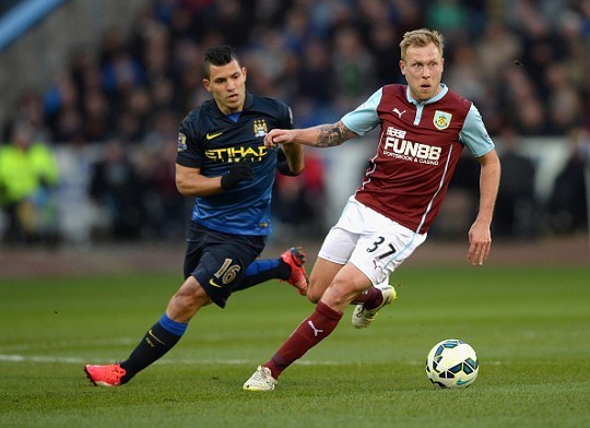 在体系友好 在体系友好