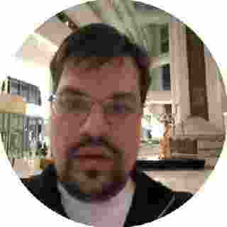 在体系友好 在体系友好