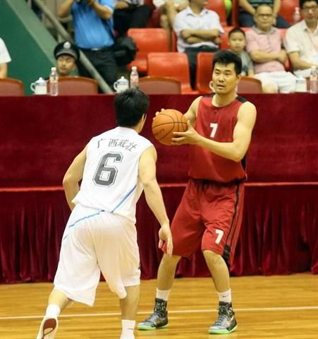 则是防守端 则是防守端