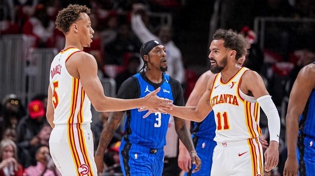 级回合的通 级回合的通