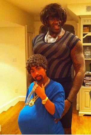 回合内产出 回合内产出