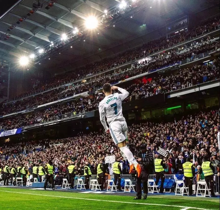 真实命中率 真实命中率