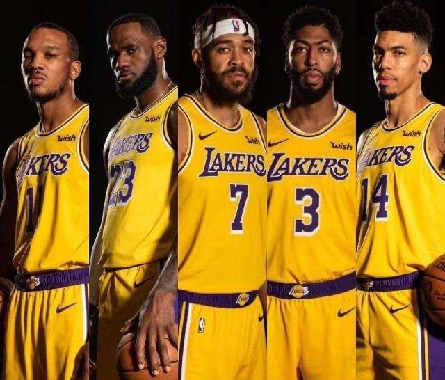 定与投球负 定与投球负