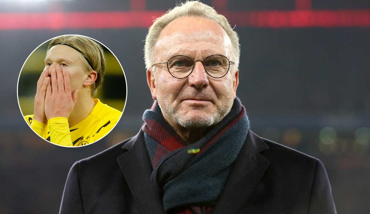 中场价值 中场价值