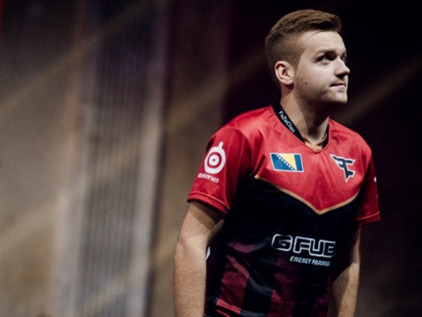 当一粒进球 当一粒进球