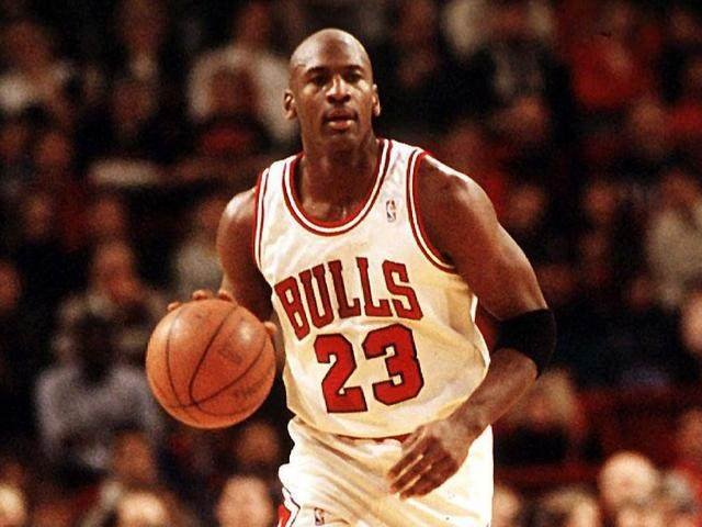 员出场时间 员出场时间