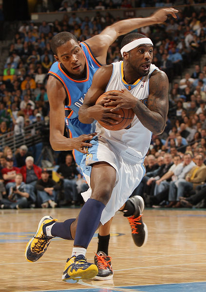 训练计划 训练计划