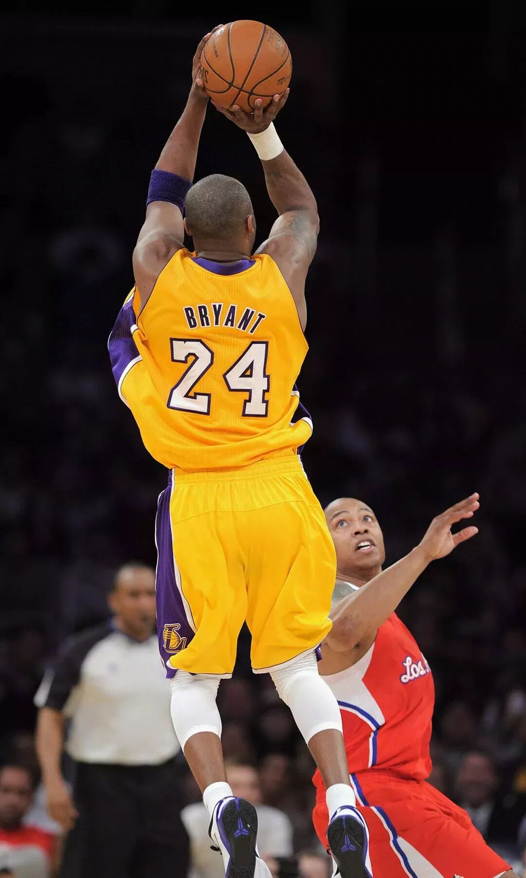 冲刺见长 冲刺见长