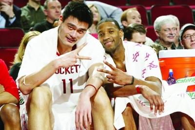 空和反抢强 空和反抢强