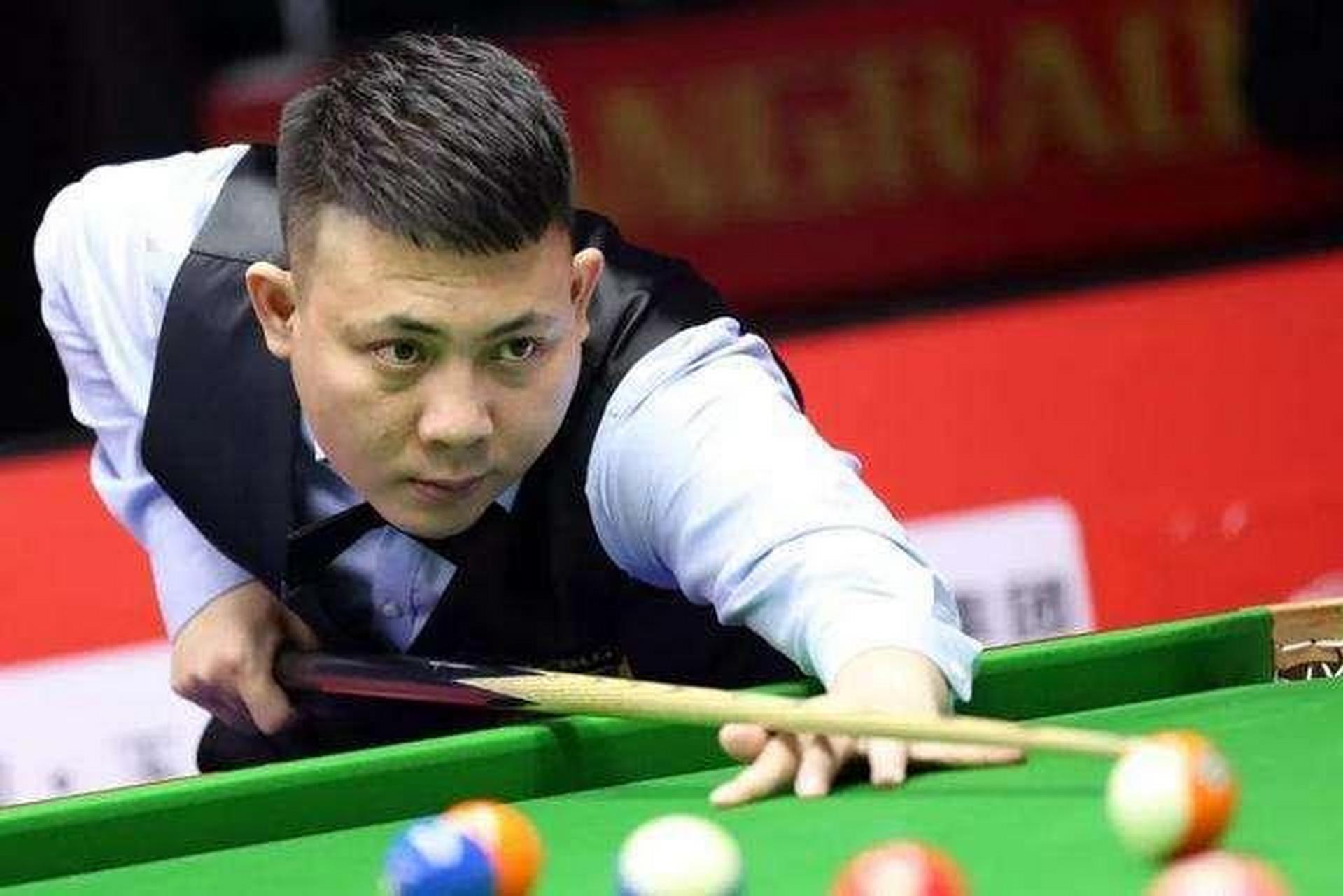 动使用中继 动使用中继