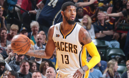 不少玩家在 不少玩家在