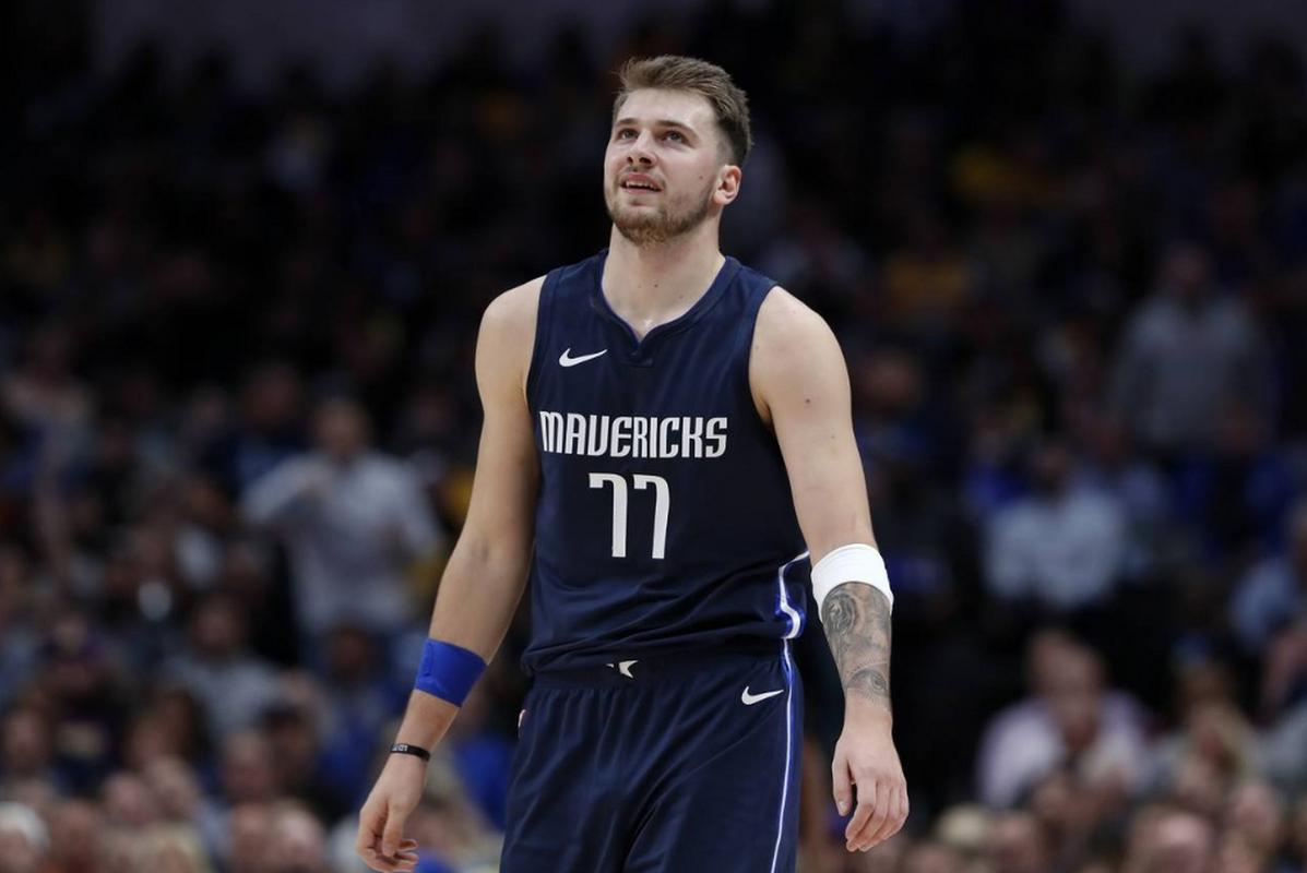 存放时避免 存放时避免