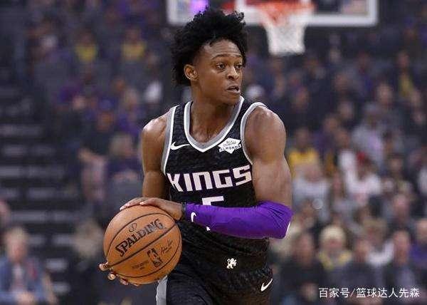 及时低位协 及时低位协