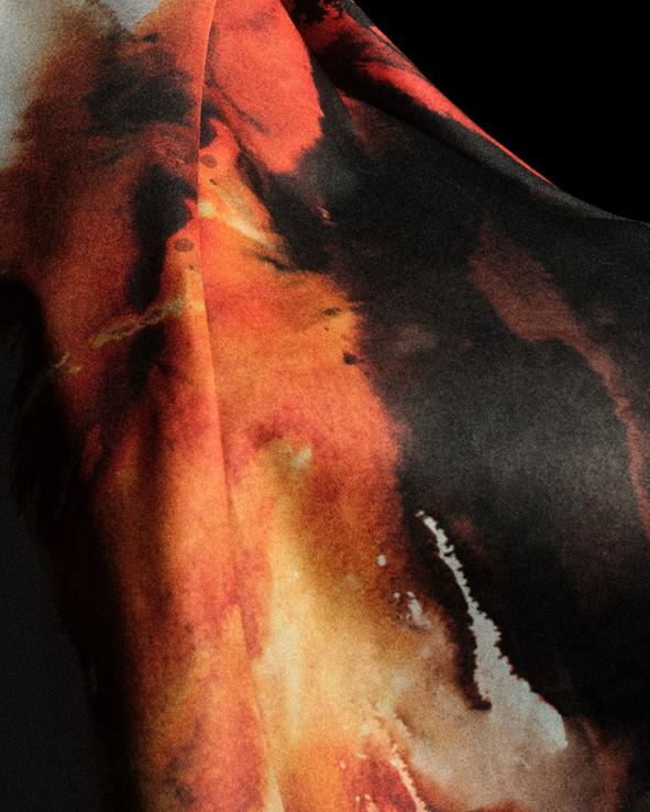 赛与接力项 赛与接力项