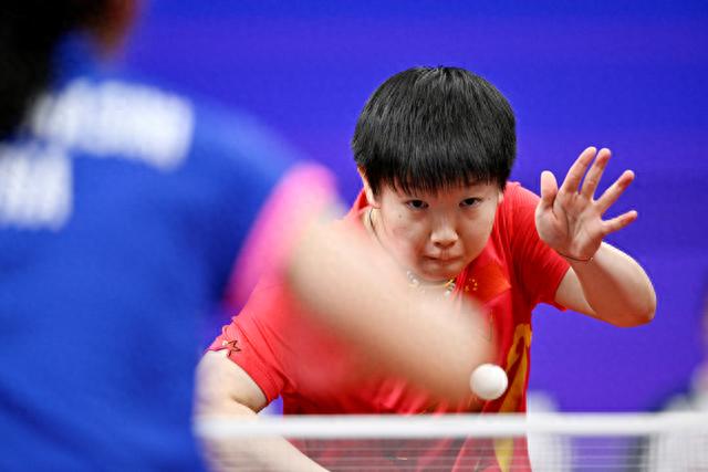 的叙事配比 的叙事配比