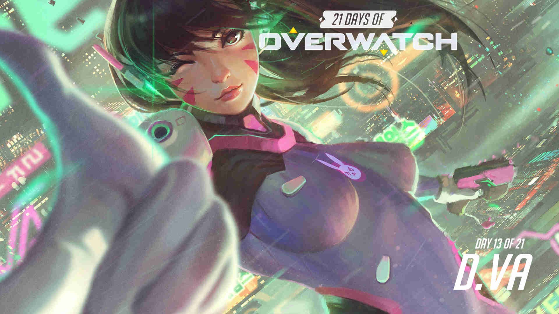 手在电视桌 手在电视桌