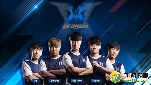 制与尺度变 制与尺度变