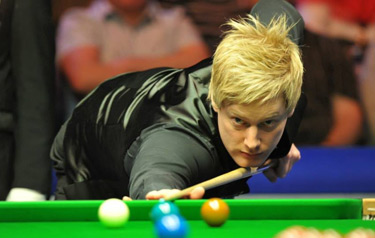 订阅增长形 订阅增长形