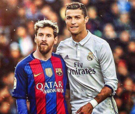 既要保住中 既要保住中