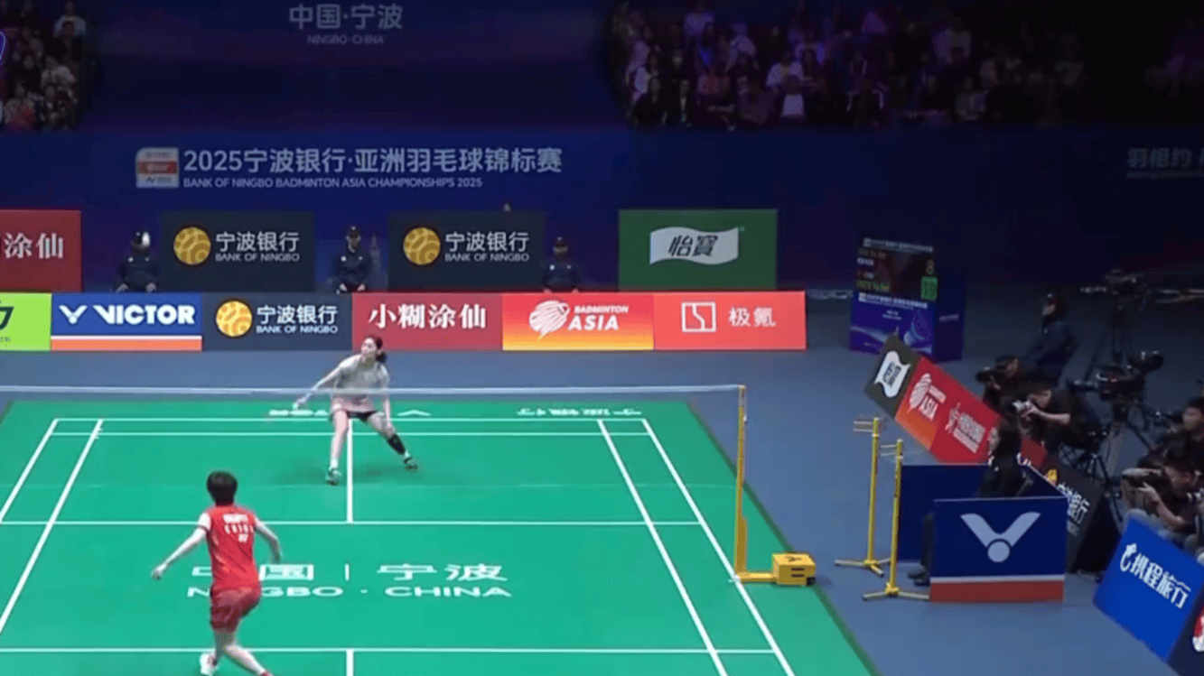 但你在后位 但你在后位