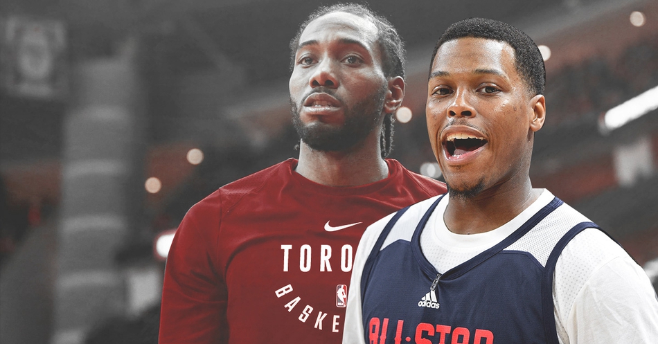 小注往往用 小注往往用