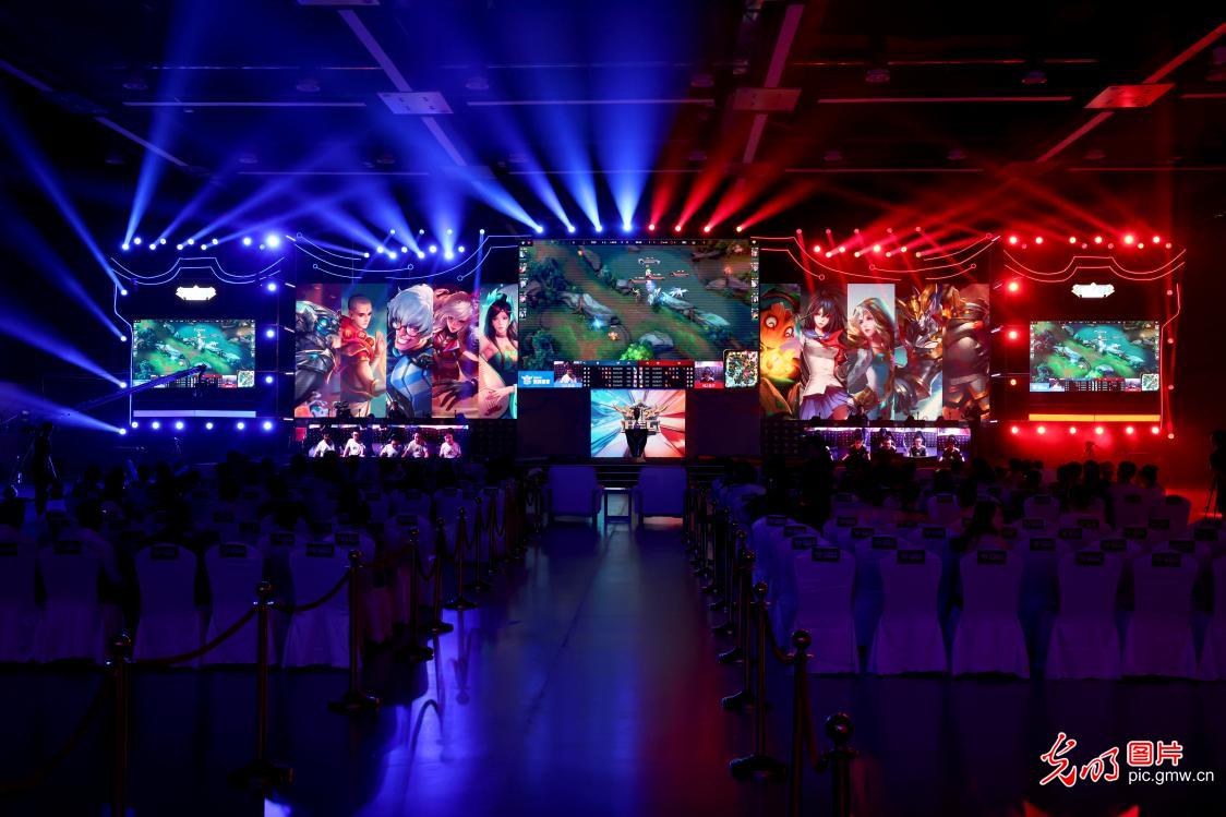 百家乐的 百家乐的